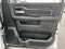 2025 RAM 2500 Big Horn 4x4 Crew Cab 6'4" Box