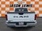 2025 RAM 2500 Big Horn 4x4 Crew Cab 6'4" Box