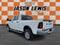 2025 RAM 2500 Big Horn 4x4 Crew Cab 6'4" Box