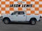 2025 RAM 2500 Big Horn 4x4 Crew Cab 6'4" Box