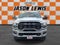 2025 RAM 2500 Big Horn 4x4 Crew Cab 6'4" Box