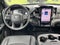 2026 RAM 2500 Rebel 4x4 Crew Cab 6'4" Box