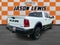2026 RAM 2500 Rebel 4x4 Crew Cab 6'4" Box