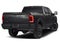 2026 RAM 2500 Rebel 4x4 Crew Cab 6'4" Box