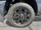 2025 RAM 2500 Laramie 4x4 Crew Cab 6'4" Box