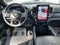 2025 RAM 2500 Laramie 4x4 Crew Cab 6'4" Box