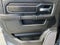 2025 RAM 2500 Laramie 4x4 Crew Cab 6'4" Box