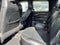 2025 RAM 2500 Laramie 4x4 Crew Cab 6'4" Box