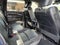 2025 RAM 2500 Laramie 4x4 Crew Cab 6'4" Box