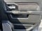 2025 RAM 2500 Laramie 4x4 Crew Cab 6'4" Box