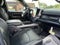 2025 RAM 2500 Laramie 4x4 Crew Cab 6'4" Box