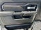 2025 RAM 2500 Laramie 4x4 Crew Cab 6'4" Box