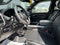 2025 RAM 2500 Laramie 4x4 Crew Cab 6'4" Box
