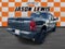 2025 RAM 2500 Laramie 4x4 Crew Cab 6'4" Box