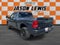2025 RAM 2500 Laramie 4x4 Crew Cab 6'4" Box