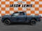2025 RAM 2500 Laramie 4x4 Crew Cab 6'4" Box