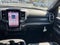2026 RAM 2500 Laramie 4x4 Crew Cab 6'4" Box