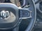 2026 RAM 2500 Laramie 4x4 Crew Cab 6'4" Box