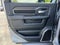 2026 RAM 2500 Laramie 4x4 Crew Cab 6'4" Box