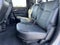 2026 RAM 2500 Laramie 4x4 Crew Cab 6'4" Box