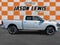 2026 RAM 2500 Laramie 4x4 Crew Cab 6'4" Box