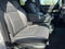 2026 RAM 2500 Laramie 4x4 Crew Cab 6'4" Box