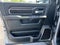 2026 RAM 2500 Laramie 4x4 Crew Cab 6'4" Box