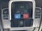 2026 RAM 2500 Laramie 4x4 Crew Cab 6'4" Box