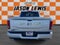 2026 RAM 2500 Laramie 4x4 Crew Cab 6'4" Box
