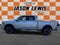 2026 RAM 2500 Laramie 4x4 Crew Cab 6'4" Box