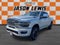 2026 RAM 2500 Laramie 4x4 Crew Cab 6'4" Box