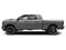 2026 RAM 2500 Laramie 4x4 Mega Cab 6'4" Box