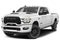 2026 RAM 2500 Laramie 4x4 Mega Cab 6'4" Box