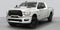 2026 RAM 2500 Laramie 4x4 Mega Cab 6'4" Box