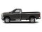 2025 RAM 3500 Tradesman 4x4 Reg Cab 8' Box
