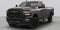 2025 RAM 3500 Tradesman 4x4 Reg Cab 8' Box