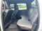 2025 RAM 3500 Tradesman 4x4 Crew Cab 8' Box