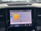 2025 RAM 3500 Tradesman 4x4 Crew Cab 8' Box