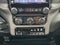 2025 RAM 3500 Tradesman 4x4 Crew Cab 8' Box