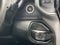 2025 RAM 3500 Tradesman 4x4 Crew Cab 8' Box
