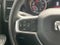 2025 RAM 3500 Tradesman 4x4 Crew Cab 8' Box