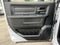2025 RAM 3500 Tradesman 4x4 Crew Cab 8' Box