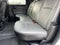 2025 RAM 3500 Tradesman 4x4 Crew Cab 8' Box