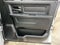 2025 RAM 3500 Tradesman 4x4 Crew Cab 8' Box