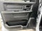 2025 RAM 3500 Tradesman 4x4 Crew Cab 8' Box