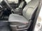 2025 RAM 3500 Tradesman 4x4 Crew Cab 8' Box