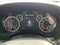 2025 RAM 3500 Tradesman 4x4 Crew Cab 8' Box