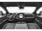 2025 RAM 3500 Tradesman 4x4 Crew Cab 8' Box