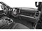 2025 RAM 3500 Tradesman 4x4 Crew Cab 8' Box