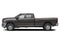 2025 RAM 3500 Tradesman 4x4 Crew Cab 8' Box
